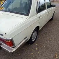 پیکان مدل ۸۲|خودرو سواری و وانت|تبریز, |دیوار