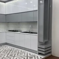 - - طراحی تا نصب کابینت و کمد دیواری - -|خدمات پیشه و مهارت|سیرجان, |دیوار