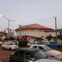 اجاره مغازه|اجارهٔ مغازه و غرفه|رشت, قاسمیه|دیوار