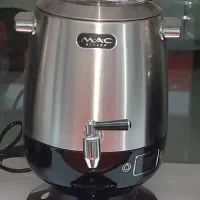 چای ساز و سماور برقی و قهوه ساز و...|سماور، چای‌ساز، قهوه‌ساز|کرمانشاه, |دیوار