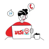 ثبت نام رانندگان اکالا