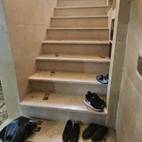 اجاره زیرزمین راه جدا|اجارهٔ خانه و ویلا|قم, نیروگاه|دیوار