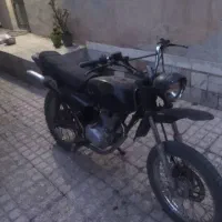 متور 200 احسان