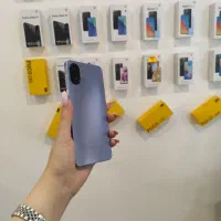 فروش قسطی با سفته ، بدون نیاز به ضامن کارمند و .‌.