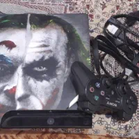 پلی ۳ ps3