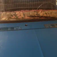 نیسان|خودرو سواری و وانت|یاسوج, |دیوار