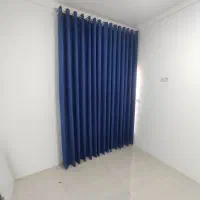 نصب ودوخت و فروش پرده نصاب|خدمات پیشه و مهارت|گرگان, |دیوار