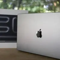 Apple MacBook Pro M3 Max|رایانه همراه|تهران, اکباتان|دیوار