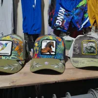 کلاه های گورین،کلاسیک،مدرن،|لباس|بهارستان, |دیوار