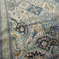 فرش|فرش|تهران, شکوفه (عبدل آباد)|دیوار
