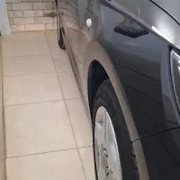 تارا وی یک پلاس ۶دنده مدل ۱۴۰۳ کم کار|خودرو سواری و وانت|تربت‌حیدریه, باغ سلطانی|دیوار