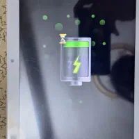 تبلت  Flying FTECH 10|تبلت|تهران, بهاران|دیوار