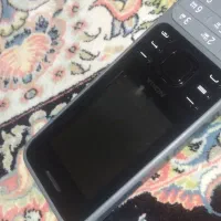 گوشی موبایل نوکیا6300 نو