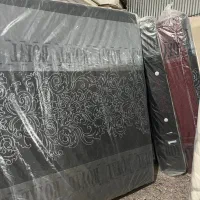 از عمده تا تک تشک رو تهیه کن