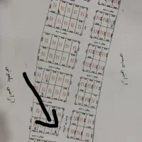 فروش یکباب زمین در (ویس ستاد)