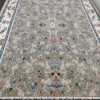 انواع فرش های ۷۰۰و ۱۰۰۰شانه|فرش|مراغه, |دیوار