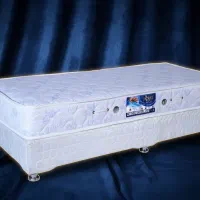 باکس های شیک ومحکم مدل ملورین نگین باغ و ویلای شما