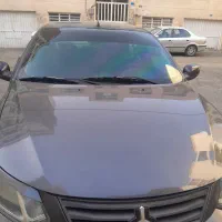 ساینا مدل ۹۸