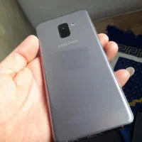 فروش فوری فوری