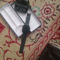 ساعت اپل واچ وارپاد