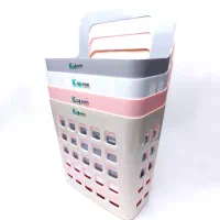 لوازم منزل|حراج|گلبهار, شهر جدید گلبهار|دیوار