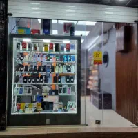 داریا موبایل نقد و اقساط ۲شعبه فعال|موبایل|نظرآباد, نظرآباد|دیوار