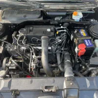 پارس سال ۹۹|خودرو سواری و وانت|رشت, انصاری|دیوار