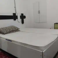 خیلی تمیز|تشک تختخواب|اشنویه, |دیوار