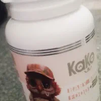 سرلاک عروس هلندی