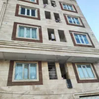 آپارتمان-75متری-ایرین-اسلامشهر