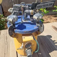 فروش ابزارالات