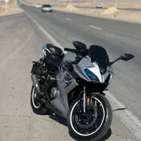 موتور۲۵۰cc/تقویت شده تا350cc/لوازم تقویت ژاپنی