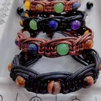 سنگهای معدنی و زیبا به سفارش شما