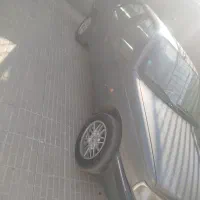 پژو۴۰۵مدل۹۳|خودرو سواری و وانت|گیلان غرب, |دیوار