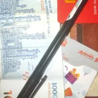 هدیه 100هزاری ردبانک جدید