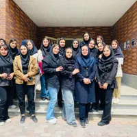 آموزش تربیت معلمی مربیگری داخل دانشگاه دولتی|خدمات آموزشی|کرمان, |دیوار