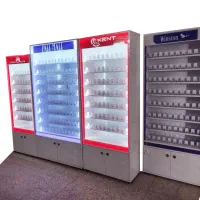 استند سیگار در تهران