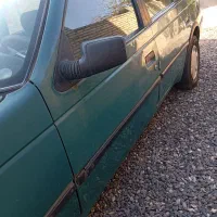 پژو آردی مدل ۷۹|خودرو سواری و وانت|آفتاب, |دیوار