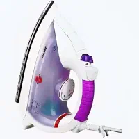 اتو بخار پارس خزر