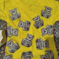لباس بچه گانه تا ۱سال|کفش و لباس بچه|کرج, باغستان|دیوار