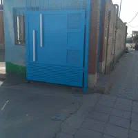 نقاشی ساختمان سعادت آباد پونک جنت آباد چیتگر|خدمات پیشه و مهارت|تهران, جنت‌آباد شمالی|دیوار