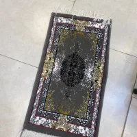 پادری فرش ۵۰ در ۸۰ هراج سید|پادری|مشهد, خین عرب|دیوار