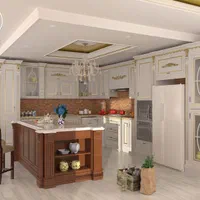 آموزش طراحی کابینت،تری دی مکس،اتوکد،فتوشاپ،اکسل|خدمات آموزشی|تهران, ونک|دیوار