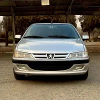 جابجایی مسافر ،دربستی،سفر