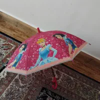 چترآکبند|اسباب و اثاث بچه|مراغه, |دیوار