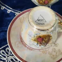عصراته خوری|ظروف سرو و پذیرایی|تهران, آهنگ|دیوار