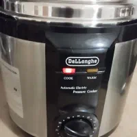 جی پاس اصل
