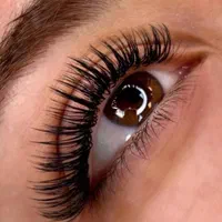اکستنشن مژه لیفت ابرو کاشت مژه آموزش لیفت مژه|خدمات آرایشگری و زیبایی|زاهدان, |دیوار