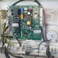فروش پکیج و آبگرمکن