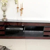 میز تلویزیون BRAVO